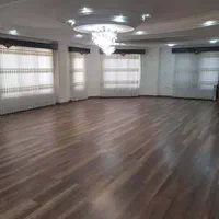 آپارتمان ۴ خواب + یک آفیس در بهترین نقطه طبرستان