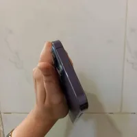 اپل iphone 14 Pro Max با حافظهٔ ۲۵۶ گیگابایت|موبایل|یزد, |دیوار