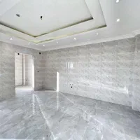 فروش آپارتمان تک واحد سه خواب|فروش آپارتمان|قائمشهر, |دیوار