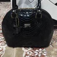 کیف رودوشی ودستی فروشی