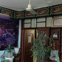 آموزش مداحی الزهرا (س)|خدمات آموزشی|مشهد, عبادی|دیوار