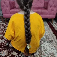 شعبه ی اصلی. خرید مو در نیشابور (دیبا)