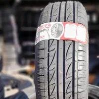 لاستیک پرایدی پهن ۱۷۵ ایران تایر ۳۱۰۰ تاریخ۲۵