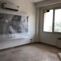 پاسداران/ساختمان یکجا/۴۰۰متردر۳طبقه /مسکونی شرکتها|فروش دفتر کار، اتاق اداری، مطب|تهران, قبا|دیوار