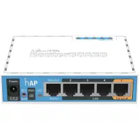 خدمات شبکه میکروتیک ویپ voip سیسکو Esxi وتلفن گویا|خدمات رایانه‌ای و موبایل|تبریز, |دیوار