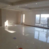 138متر/تک واحد/3خوابه/کلید نخورده/فول تخلیه شهرری|فروش آپارتمان|تهران, شهید غیوری (ابن باویه)|دیوار