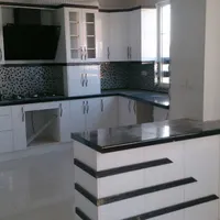 کابینت و کمد سازی امیری