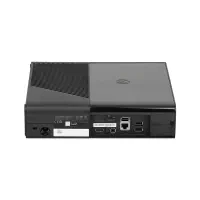 ایکس باکس ۳۶۰ فت/اسلیم/سوپر اسلیم/کپی‌خور/Xbox 360|کنسول، بازی ویدئویی و آنلاین|قم, صفائیه|دیوار