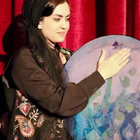 آموزش موسیقی