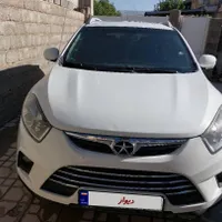 جک s5 دنده ای مدل ۹۴