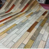 موکت طرح دیاکو جدید،، مرادی|موکت|زنجان, |دیوار