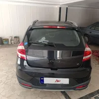 ام وی ام 315