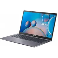لپ تاپ ایسوس X1504VA i7 16GB 1TB (اقساط بلندمدت)