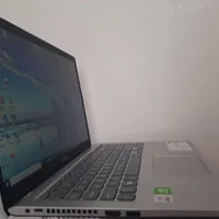 لپ‌تاپ asus x515j|رایانه همراه|دامغان, |دیوار