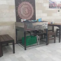 فر دیزی  ۶۴