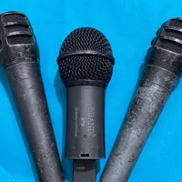 اپوس درام audio tecnica  ردیف xm