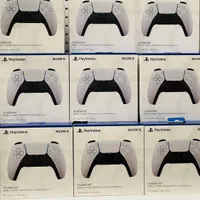 فروش پلی۴، پلی5، ایکس باکس، ps4 ps5 xbox|کنسول، بازی ویدئویی و آنلاین|شیراز, شهرک ایثار|دیوار