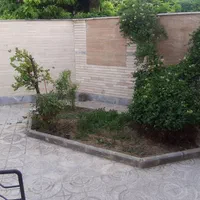 اجاره خانه ویلایی ۱۵۰ متری ۳ خوابه در کیانمهر|اجارهٔ خانه و ویلا|کرج, کیانمهر|دیوار