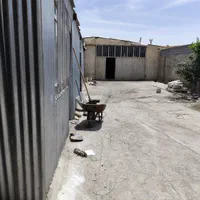 سالن۲۸۰مترکلا470متربرق۵۰آمپرگازجی۱۰کد446|اجارهٔ دفتر صنعتی، کشاورزی، تجاری|صباشهر, |دیوار