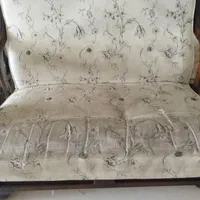 کارخانه قالیشویی و مبل شویی گل ابریشم|خدمات نظافت|شاهینشهر, |دیوار