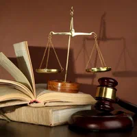 وکیل خانواده (طلاق )