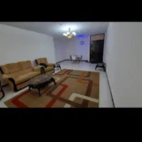 اجاره روزانه/هفتگی/ آپارتمان ۱۰۰ متری|اجارهٔ کوتاهمدت آپارتمان و سوئیت|بندرعباس, |دیوار