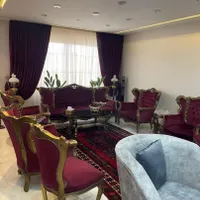 سوییت ، اپارتمان مبله روزانه ، هتل خواجو|اجارهٔ کوتاه‌مدت آپارتمان و سوئیت|اصفهان, مسجد مصلی|دیوار
