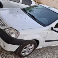ال۹۰ مدل ۹۷