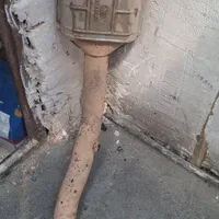 کاتالیزور پژو کاتالیست پژو