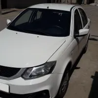 سایناs