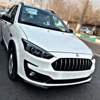 اطلس،برج روز،تحویل آنی