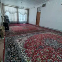 اجاره سوئیت رزرو سوییت با پارکینگ