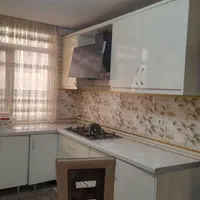فروش آپارتمان مسعودیه