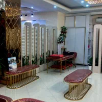 لاین مژه فیبروز رنگ کراتین کوتاهی میک اپ شینیون|استخدام درمانی، زیبایی، بهداشتی|شهریار, شهریار|دیوار