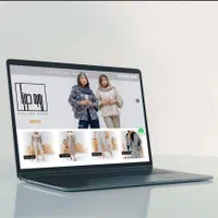 طراحی سایت با قیمت مناسب،طراح سایت سئو طراحی لوگو|خدمات رایانه‌ای و موبایل|اهواز, کوی کربن|دیوار