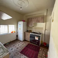 منزل‌ویلایی‌155متر(شیک‌ بازسازی‌شده)خ ‌8بهشت‌غربی|اجارهٔ خانه و ویلا|اصفهان, شاهزید|دیوار