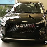 ام وی ام X22pro MT، مدل ۱۴۰۳