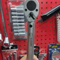 ترکمتر میکرومتر کولیس ساعت اندیکاتور|ابزارآلات|تهران, آذربایجان|دیوار