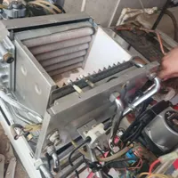 سرویس تعمیرپکیج ایرانی و خارجی،طبق تعرفه صنفی