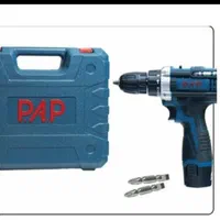 تفنگ میخکوب|ابزارآلات|دزفول, |دیوار