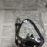 سنسور اکسیژنNTKوکروز پلاس به شرط اصلی|قطعات یدکی و لوازم جانبی|تهران, خانی آباد نو جنوبی|دیوار