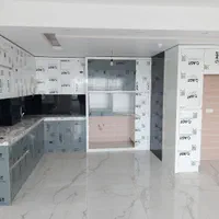 آپارتمان شهرکی ۹۰ متر رامسر نوساز|فروش آپارتمان|کتالم و سادات شهر, |دیوار