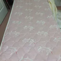 تشک رویال اصل۱نفره
