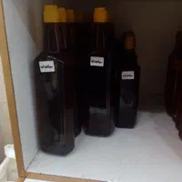 روغن زیتون نارگیل سیاهدانه آرگان|عمده‌فروشی|ری, جوانمرد قصاب|دیوار
