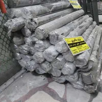 سیخ استیل رستورانی