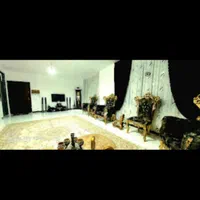 سوییت دربست ویلایی بدون مزاحم با پارکینگ|اجارهٔ کوتاه‌مدت آپارتمان و سوئیت|همدان, |دیوار