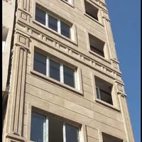 واحدهاکلید نخورده خرید از سازنده محمدشهر کوی بهار