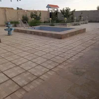 باغ ۵۰۰ متری|فروش خانه و ویلا|اصفهان, جوزدان الیادران|دیوار