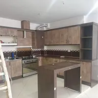 برچسب بین کابینتی برچسب کاشی سرویس  کاغذ دیواری|عمده‌فروشی|گلبهار, |دیوار