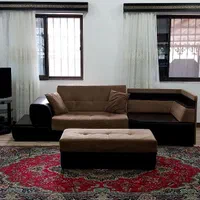 ویلا اجاره ای رامسر کتالم قلعه مارکوه|اجارهٔ کوتاه‌مدت ویلا و باغ|کتالم و سادات شهر, |دیوار